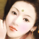 网友昵称：芝士分子