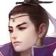 网友昵称：Mr.Right